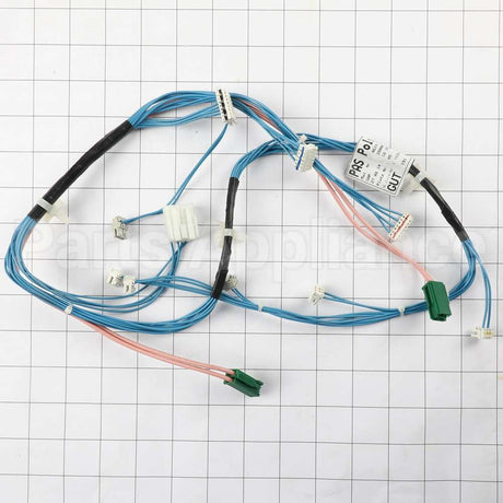 W10171086 Whirlpool Harness, Sensor