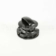 W10171477A Whirlpool Disposer Stopper Assembl
