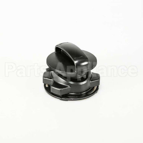 W10171477A Whirlpool Disposer Stopper Assembl