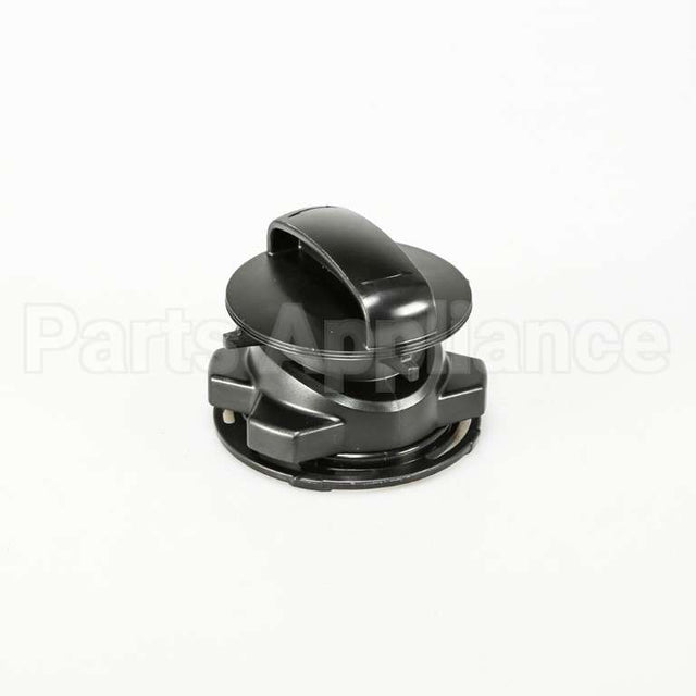 W10171477A Whirlpool Disposer Stopper Assembl
