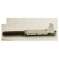 W10174288 Whirlpool Hinge Door Oven 27"