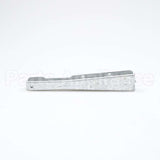 W10174397 Whirlpool Mtg.Brkt-Front Drawer-Ga
