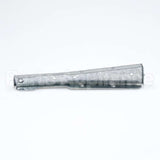 W10174397 Whirlpool Mtg.Brkt-Front Drawer-Ga