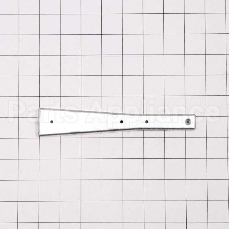 W10174397 Whirlpool Mtg.Brkt-Front Drawer-Ga