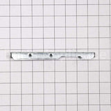 W10174397 Whirlpool Mtg.Brkt-Front Drawer-Ga