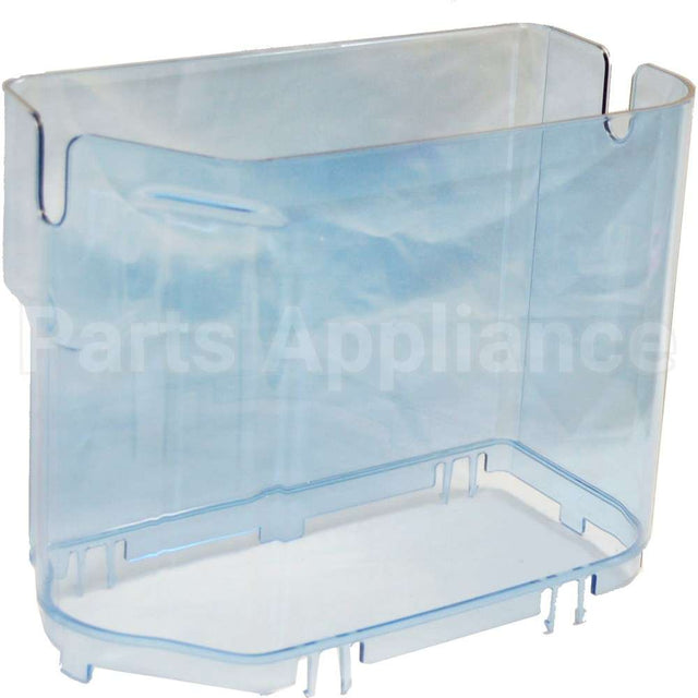 W10174539 Whirlpool Bin-Crusher Upper 25'