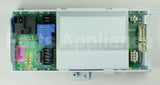 W10174745 Whirlpool Control Sahara De-Adl As