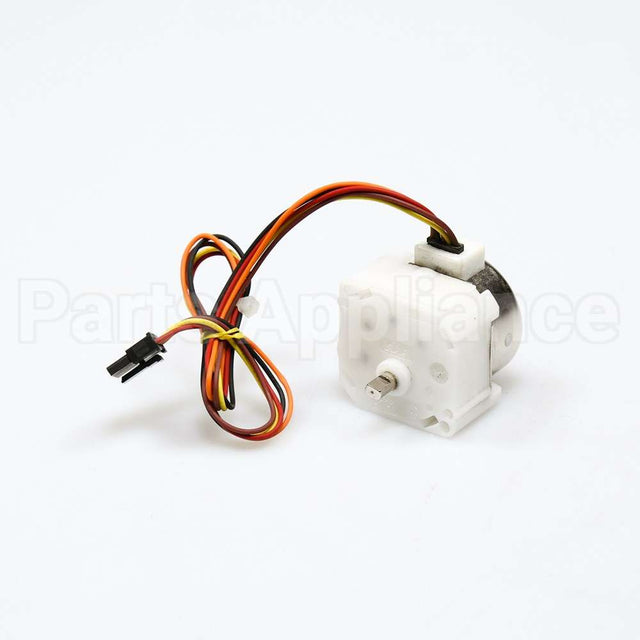 W10174787 Whirlpool Motor-Ice Door Rena Sxs