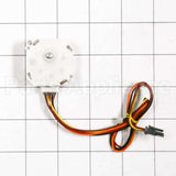 W10174787 Whirlpool Motor-Ice Door Rena Sxs