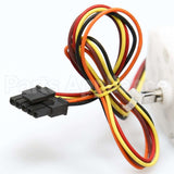 W10174787 Whirlpool Motor-Ice Door Rena Sxs