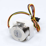 W10174787 Whirlpool Motor-Ice Door Rena Sxs