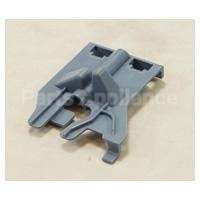 W10175280 Whirlpool Retainer-Flexrow Single-