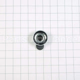 W10175694 Whirlpool Knob Prostyle Ja Q502*