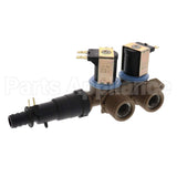 W10175893 Water Valve Compatible