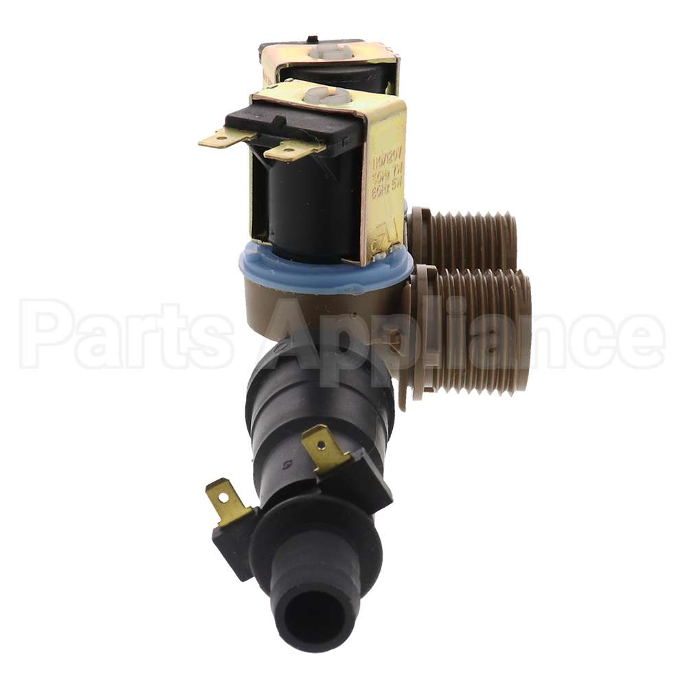 W10175893 Water Valve Compatible
