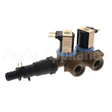 W10175893 Water Valve Compatible
