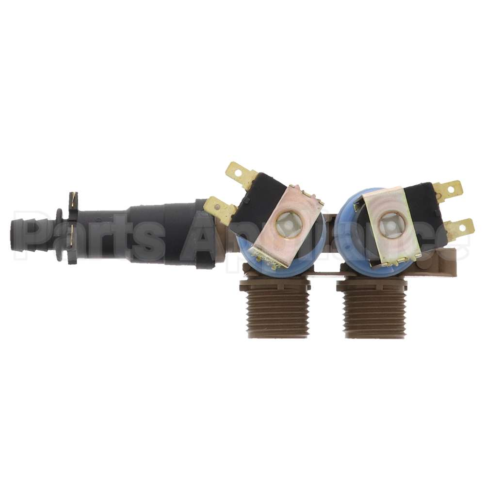 W10175893 Water Valve Compatible