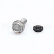 W10175938 Whirlpool Bolt