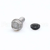 W10175938 Whirlpool Bolt
