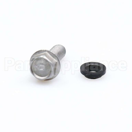W10175938 Whirlpool Bolt
