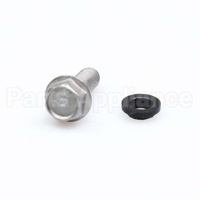 W10175938 Whirlpool Bolt