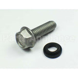 W10175938 Whirlpool Bolt