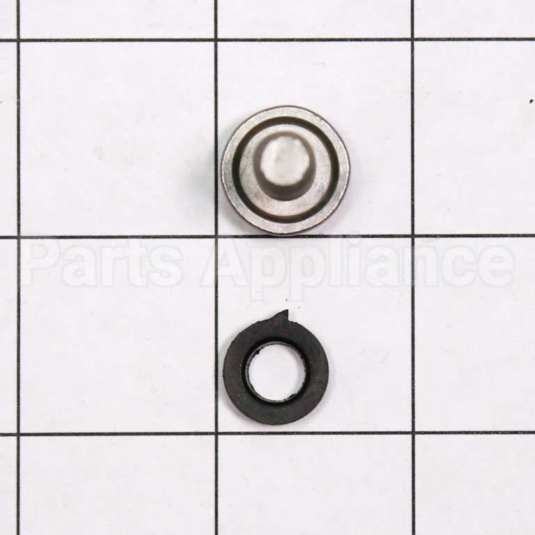 W10175938 Whirlpool Bolt