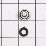 W10175938 Whirlpool Bolt