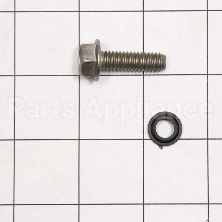 W10175938 Whirlpool Bolt