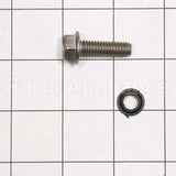 W10175938 Whirlpool Bolt