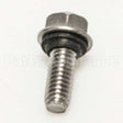 W10175939 Whirlpool Bolt