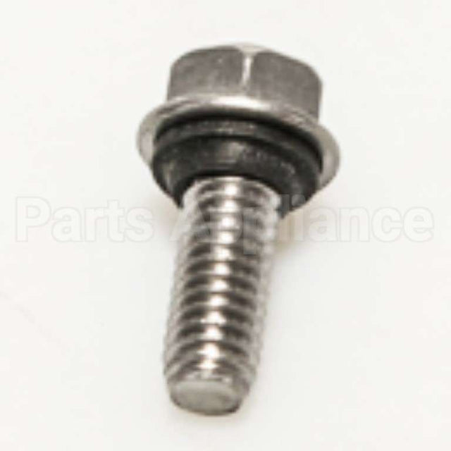 W10175939 Whirlpool Bolt