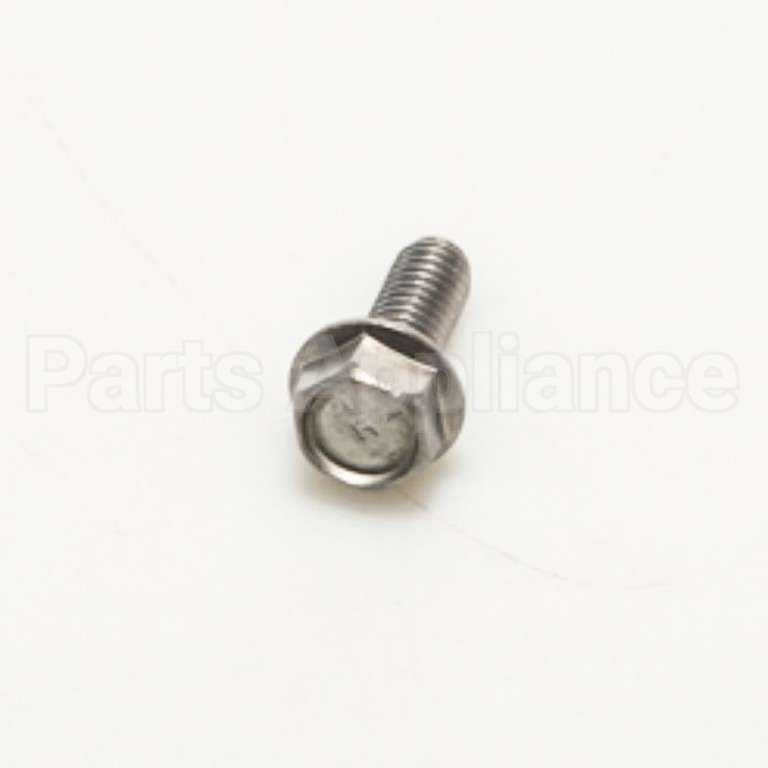 W10175939 Whirlpool Bolt