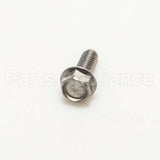 W10175939 Whirlpool Bolt