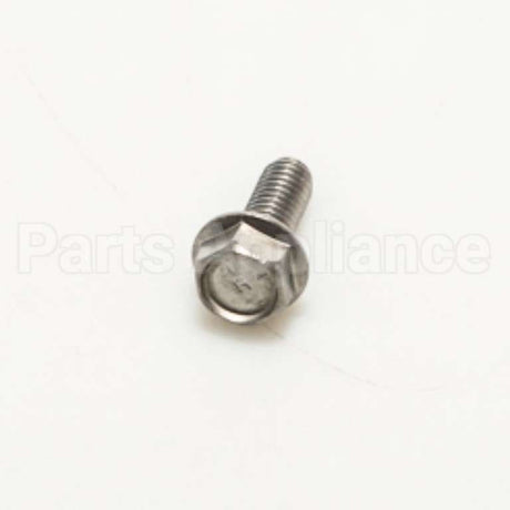 W10175939 Whirlpool Bolt