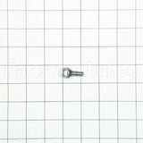 W10175939 Whirlpool Bolt