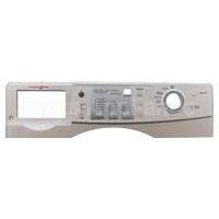 W10175951 Whirlpool Console