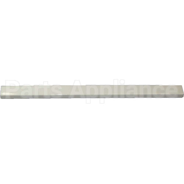 W10176355 Whirlpool Old 74010477