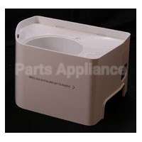 W10176384 Whirlpool Bin-Crusher Lower 22'