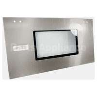 W10176989 Whirlpool Old 4452258
