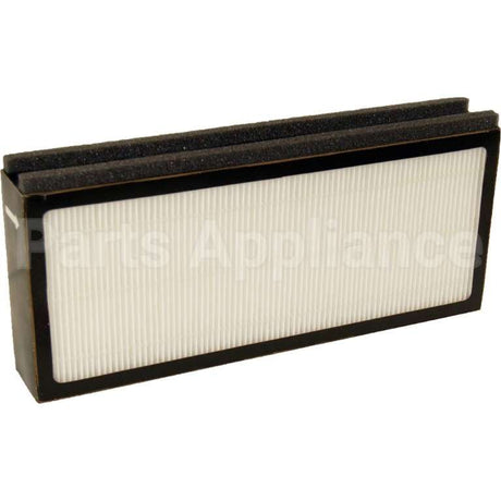 W10177003 Whirlpool Ductless Filter
