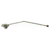W10177163 Whirlpool Orifice Holder Asm Rr 5