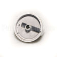 W10177197 Whirlpool Knob