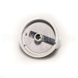 W10177197 Whirlpool Knob