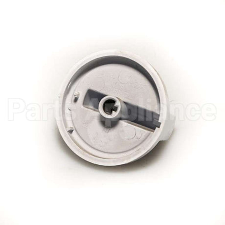 W10177197 Whirlpool Knob