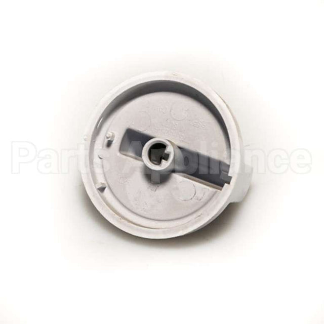 W10177197 Whirlpool Knob