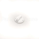 W10177197 Whirlpool Knob