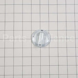W10177197 Whirlpool Knob