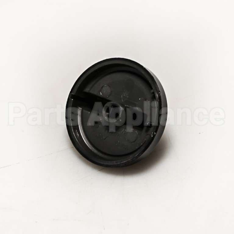 W10177201 Whirlpool Knob
