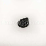 W10177201 Whirlpool Knob
